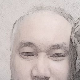 ���� �����, ����-�����������, 41 ��� - ��������� 29 ���� 2023