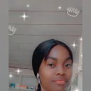 ���� Valera, �����, 40 ��� - ��������� 9 ������� 2023 � ������ ���� ����������