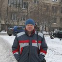 ���� ��������, �����-���������, 64 ���� - ��������� 2 ������ 2023 � ������ ���� ����������