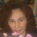 ���� �����, ������� - ��������� 11 ����� 2023