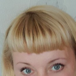 �������, ������������, 48 ���