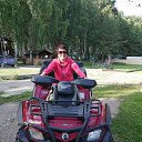 ���� ��������, ������, 47 ��� - ��������� 17 ������� 2023 � ������ ���� ����������