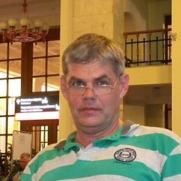 ������, ������, 60 ���