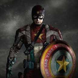 �����, ���������, 38 ���