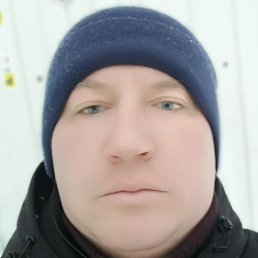 ������, ������, 39 ���