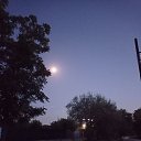 ���� Johongir, �������, 33 ���� - ��������� 4 ������� 2023