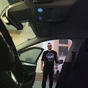 ���� Stas, �����, 37 ��� - ��������� 27 ������ 2023 � ������ ������ ��������