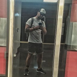 ����, �����, 38 ���