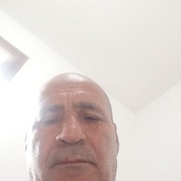 �����, �����, 52 ����