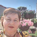 ���� �����, ����������, 53 ���� - ��������� 13 ���� 2023 � ������ ���� ����������