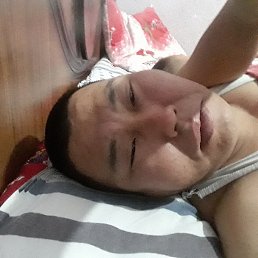 ����, ������, 42 ����