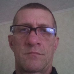 ������, ������, 55 ���