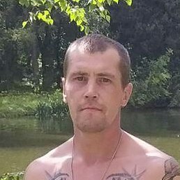 ��������, �������, 37 ���