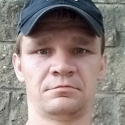 ���������, ������, 35 ���