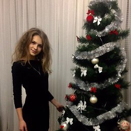 ���� �����, ������, 22 ���� - ��������� 27 ������� 2023