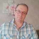 ���� ������, �����, 53 ���� - ��������� 7 ���� 2023