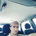 ���� ������, ������, 34 ���� - ��������� 3 ������� 2023 � ������ ���� ����������
