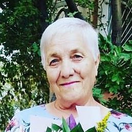 ������, ������, 72 ����