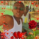 ���� Adon William Armand, �����������, 32 ���� - ��������� 13 �������� 2023