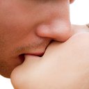 ���� Johongir, �����������, 27 ��� - ��������� 30 ������ 2023