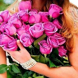 ���������, ������, 50 ���