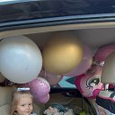 ���� ������, ���, 47 ��� - ��������� 14 ������� 2023 � ������ ���� ����������