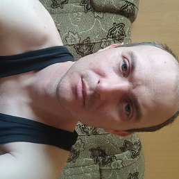 �����, �����������, 38 ���