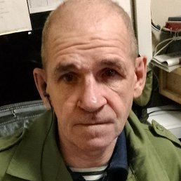 ����, �������, 54 ����