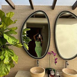 Feymi, ����-���, 25 ���