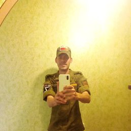 Denis, ������, 36 ���