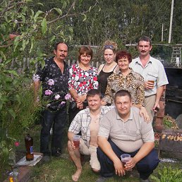 ���� ���������, ����, 73 ���� - ��������� 26 ���� 2023