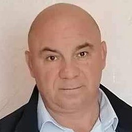 Egor, , 47 