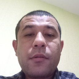 ������, ��������, 44 ����