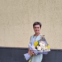 ���� ������, ������������, 51 ��� - ��������� 4 ���� 2023 � ������ ���� ����������