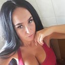 ���� �����, ���������, 31 ��� - ��������� 26 ������� 2023
