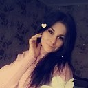 ���� ���������, ����, 32 ���� - ��������� 28 ��� 2023 � ������ ���� ����������