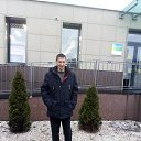 ���� �������, �������, 48 ��� - ��������� 29 ������� 2023 � ������ ���� ����������