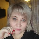 ���� �������, ������������, 51 ��� - ��������� 23 ������ 2023 � ������ ���� ����������