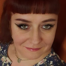 �����, ������������, 46 ���