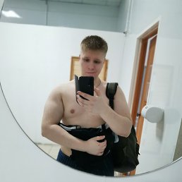 �����, ������, 29 ���