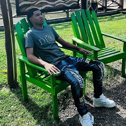 Cristofel, ��������, 21 ���