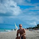 ���� ��������, ���, 40 ��� - ��������� 19 ��� 2023 � ������ ���� ����������