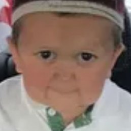 ���, �����������, 51 ���