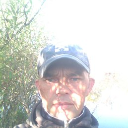 �������, ������, 43 ����