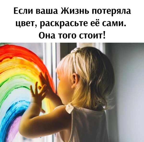 *T* - 30  2023  22:27