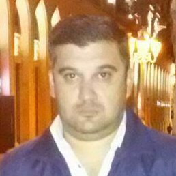 �����, ������, 44 ����