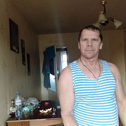 ���� ��������, �����-���������, 60 ��� - ��������� 19 ���� 2023