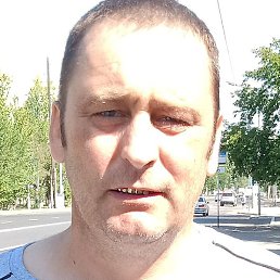 ��������, ������, 38 ���