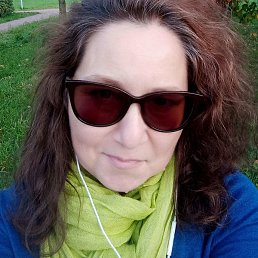 �����, �����-���������, 52 ����