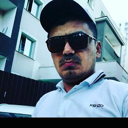 ����, ������ ��������, 35 ���